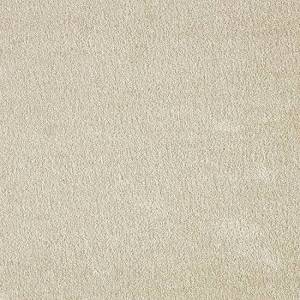 Ковролин AW Seduction 34 LC 5м (резка)