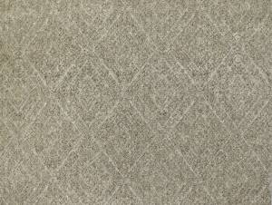 Обои Elysium Энтрела Е89404