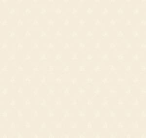 Обои Milassa Дамаск DK2002/4