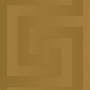 Обои A.S. Creation Versace 5 93523-2