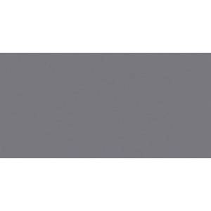 Керамогранит Estima YourColor 39238 YC55/NS_NC/80x160x11R/GW 80x160