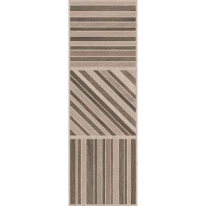 Декор Creto Salutami 04-01-1-17-05-11-3345-0 Lace Mix 20x60