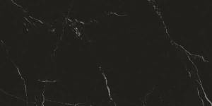 Керамогранит Ape Ceramica Nero Marquina A035149 59x119