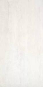 Керамогранит Refin Prestigio Travertino OZ36 Bianco Soft R 60x120