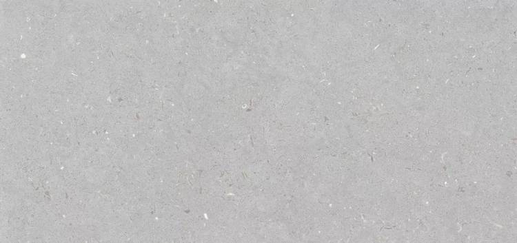 Керамогранит Creto Fossil MPL-061839 Stx Dove 59.8х119.8