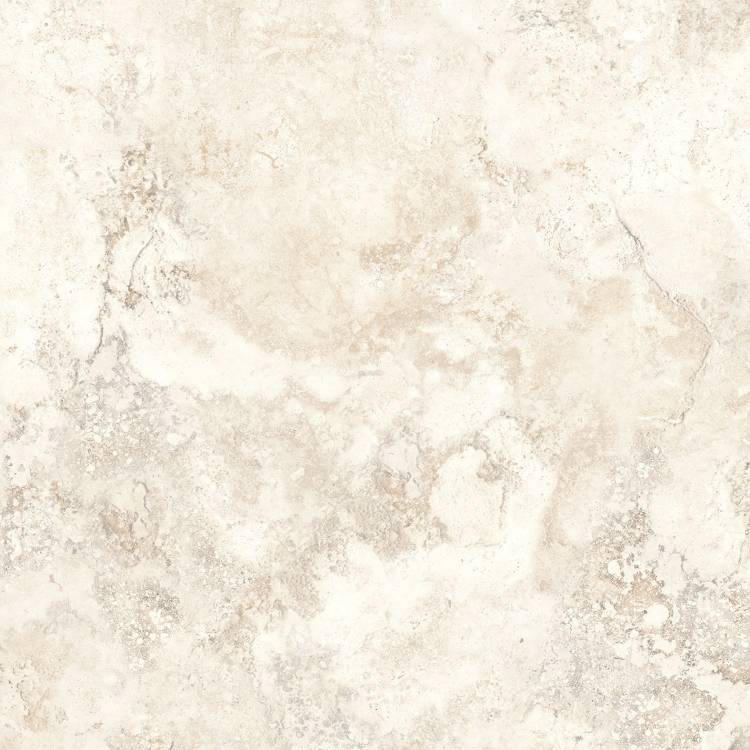 Керамогранит Arcadia Ceramica Seastone CR6012-A Beige Carving 60x60