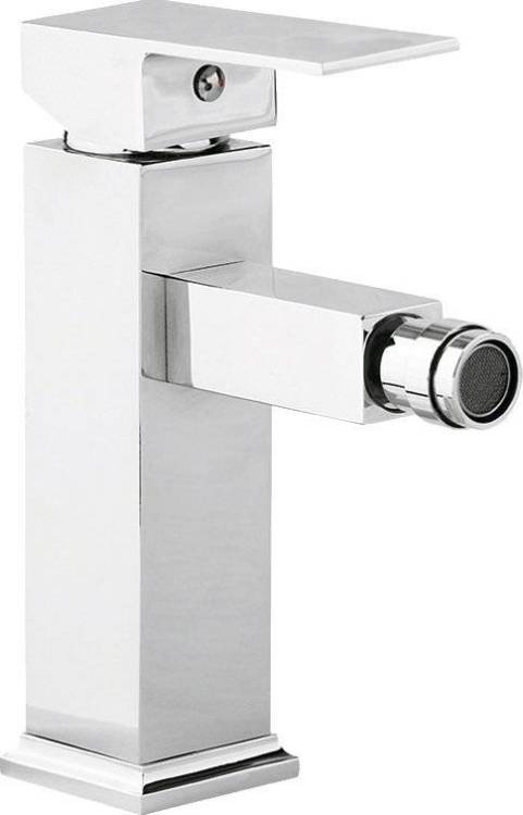 Смеситель для биде Veragio Quartet VR.QRT-4620.CR