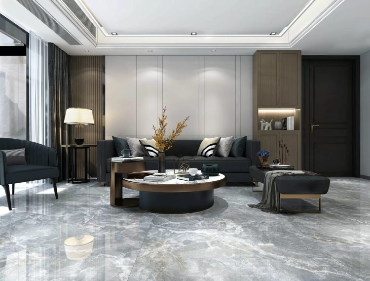 Global Tile Legend