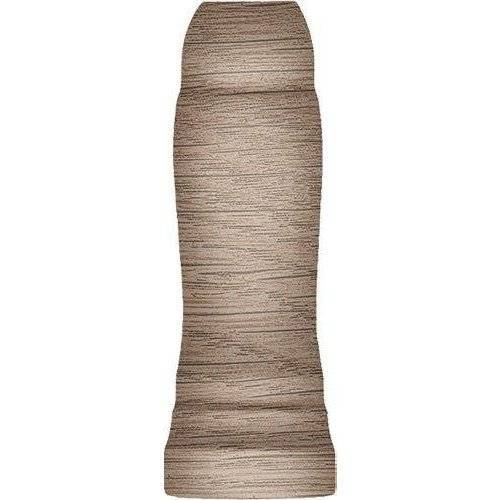 Угол Kerama Marazzi Про Вуд DL5101/AGE Внешний Беж Темный 2.9x8