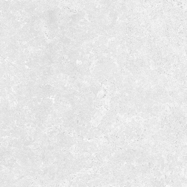 Керамогранит Saloni Markthal Light 60x60