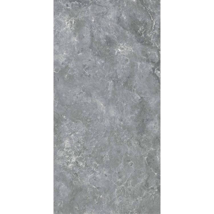 Керамогранит Basconi Home Max Stone BHW-0039 Full Body Soft Polished (Gold) 60x120
