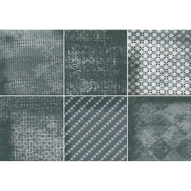 Декор Vives Hanami Haiku Turquesa 23x33.5