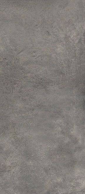 Керамогранит Estima Traffic 35444 TF03/NS_R9/60x120x10R/GC Dark Grey 60x120