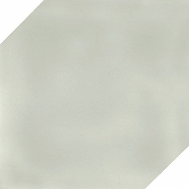Керамическая плитка Kerama Marazzi Авеллино 18009 фисташковый 15x15