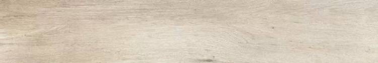 Керамогранит Colorker Woodside 231032 Natural 25x150