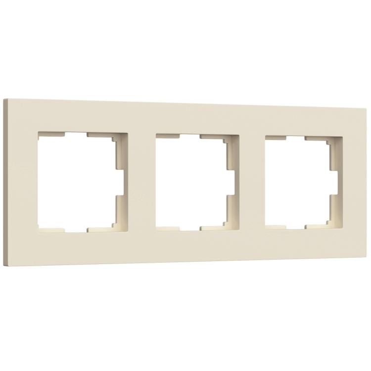 Рамка Werkel Slab W0032962