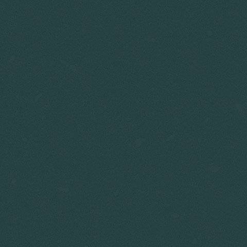 Обои флизелиновые Andrea Rossi Nisida 54329-7