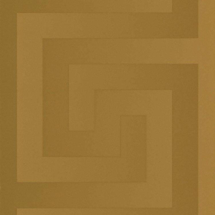 Обои A.S. Creation Versace 5 93523-2