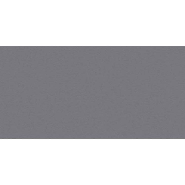 Керамогранит Estima YourColor 39238 YC55/NS_NC/80x160x11R/GW 80x160