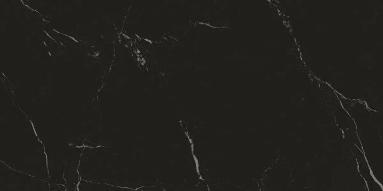 Керамогранит Ape Ceramica Nero Marquina A035149 59x119