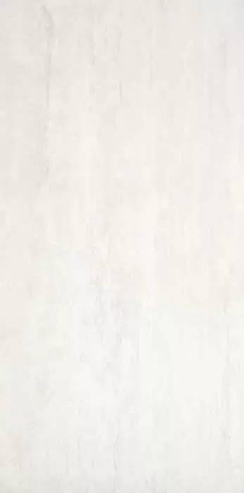 Керамогранит Refin Prestigio Travertino OZ36 Bianco Soft R 60x120