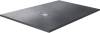 Поддон для душа RGW Stone Tray ST-0109G 90х100 с сифоном