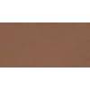 Керамогранит Ragno Decora RA5F Terracotta Rett 60x120