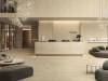Керамогранит Atlas Concorde Marvel T HCC4 Navona Sand Matt 60x120 фото 31