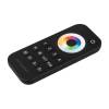 Пульт регулятор цвета Arlight Smart R 23473