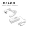 Блок питания Apeyron 12V 48W IP44 4A 03-19 фото 2
