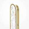 Бра Maytoni Perlamour MOD429WL-L30BSK фото 7