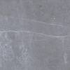 Керамогранит Gresse Stone GRS05-05 Simbel Grizzly 60x60 фото 11