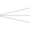 Лента светодиодная Arlight Cob 46906 фото 2