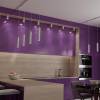 Потолочный светильник Novotech Over Mais 370755 фото 3