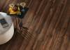 Керамогранит Ennface Wood ENWD1021MT20120 Crown Teak Matt 120x20x0.9 фото 11