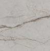 Керамогранит Kerama Marazzi Ифран KM6060G0061R серый светлый матовый обрезной 60x60 фото 11