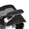 Кресло компьютерное Tetchair Sakura 24859 черный фото 14