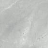 Керамогранит LCM Armani Marble 6060AMB15P Gray 60x60 фото 8