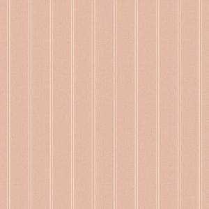 Обои Andrea Rossi Bocca 54490-11