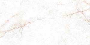 Керамогранит Pamesa Crystal White 017.869.0001.11484 1 Compacglass Rect. 60x120