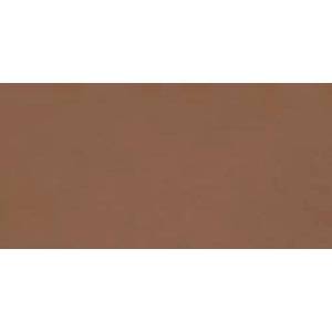 Керамогранит Ragno Decora RA5F Terracotta Rett 60x120