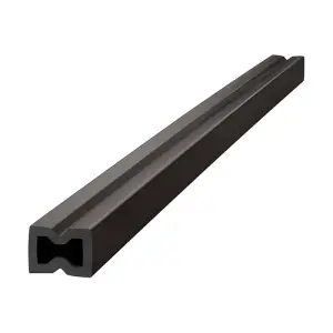 Лага Harvex 3000x40x30