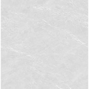 Керамогранит A-Ceramica Unas Light Polished 60x60