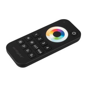 Пульт регулятор цвета Arlight Smart R 23473