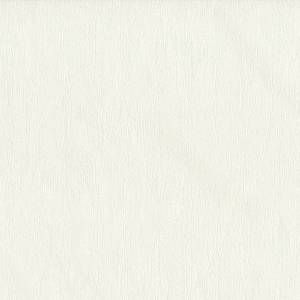 Обои A.S. Creation Perfect 3876-53