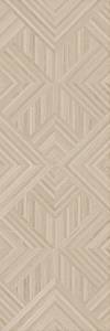 Керамическая плитка Kerama Marazzi Ламбро 14033R 40x120