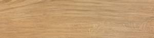 Керамогранит Atlas Concorde Etic AJ8D Rovere 22.5x90