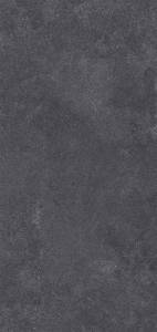 Керамогранит Estima Luna 39698 LN04/NS_R9/80x160x11R/GC Black 80x160