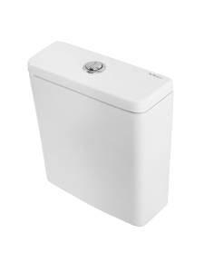 Бачок для унитаза BelBagno Acqua-Tor BB2801T 3/4,5 л.