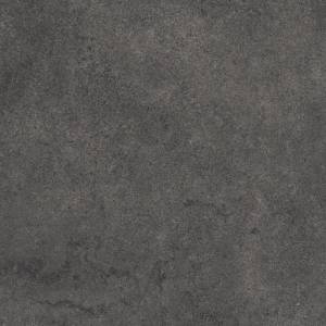 Керамогранит Kerama Marazzi Портленд KM8080G0061R антрацит матовый обрезной 80x80